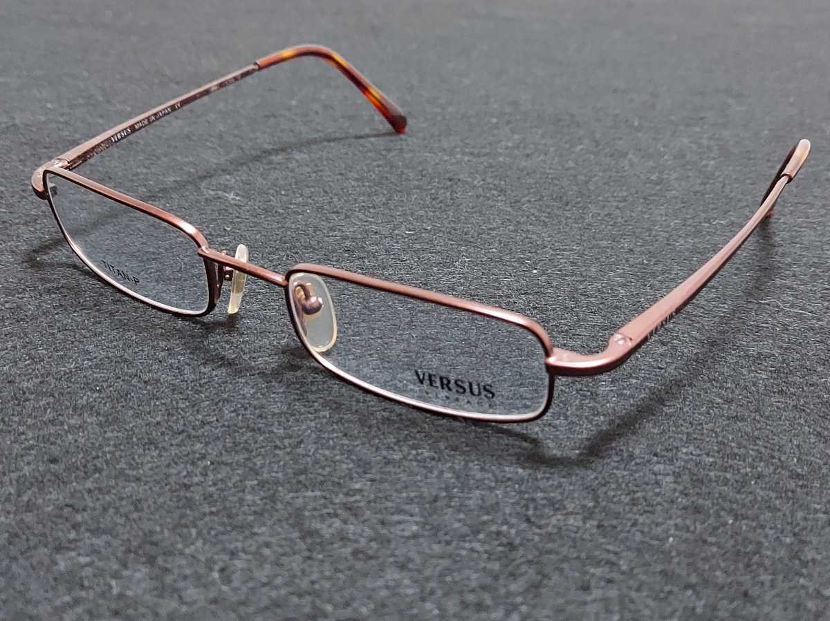2023年最新】ヤフオク! -versusヴェルサス(ビューティー、ヘルスケア