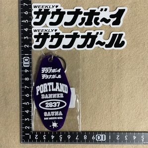 『さ04』01 サウナー必見 サウナ SAUNA 37 グッズ