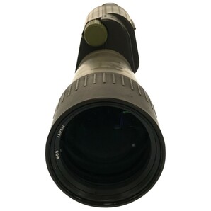 KOWA TS-614 Prominar Spotting Scope ED 20x 30x 40x コーワ スポッティングスコープ フィールドスコープ 接眼レンズ 単眼鏡 興和 C3059の画像3