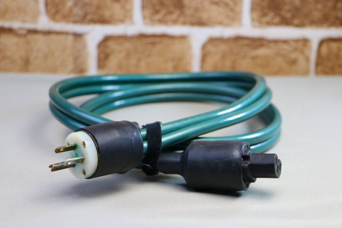 ヤフオク! -「wireworld 電源ケーブル」(オーディオ機器) の落札相場 ヤフオク! -「wireworld 電源ケーブル」(オーディオ機器) の落札相場
