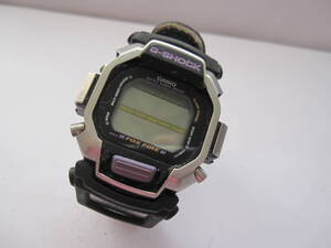 ヤフオク! -「dw-8195」の落札相場・落札価格 ヤフオク! -「Dw-8195」の落札相場・落札価格
