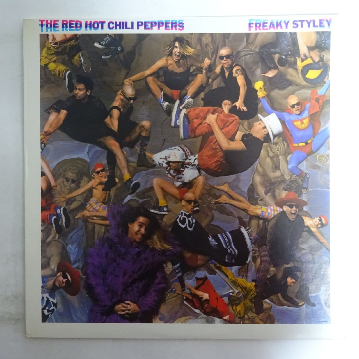 ヤフオク! -red hot chili peppers(レコード)の中古品・新品・未使用品一覧 ヤフオク! -red hot chili peppers(レコード)の中古品・新品・未使用品一覧