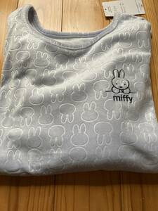 Miffy