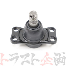 日産 ロア ボールジョイント Assy イン側 スカイライン GT-R BNR32 40160-AR510 トラスト企画 純正品 ニッサン (663131496_画像2