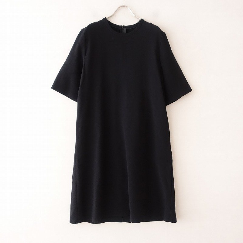 ヤフオク! -sara lanzi(ファッション)の中古品・新品・古着一覧