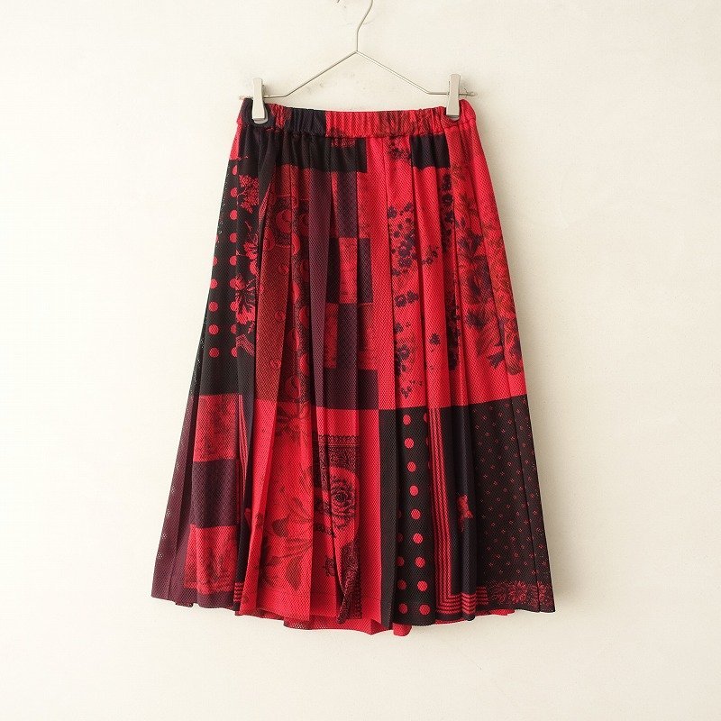ヤフオク! -「トリココムデギャルソン tricot comme des garcons ヤフオク! -「トリココムデギャルソン tricot comme des garcons