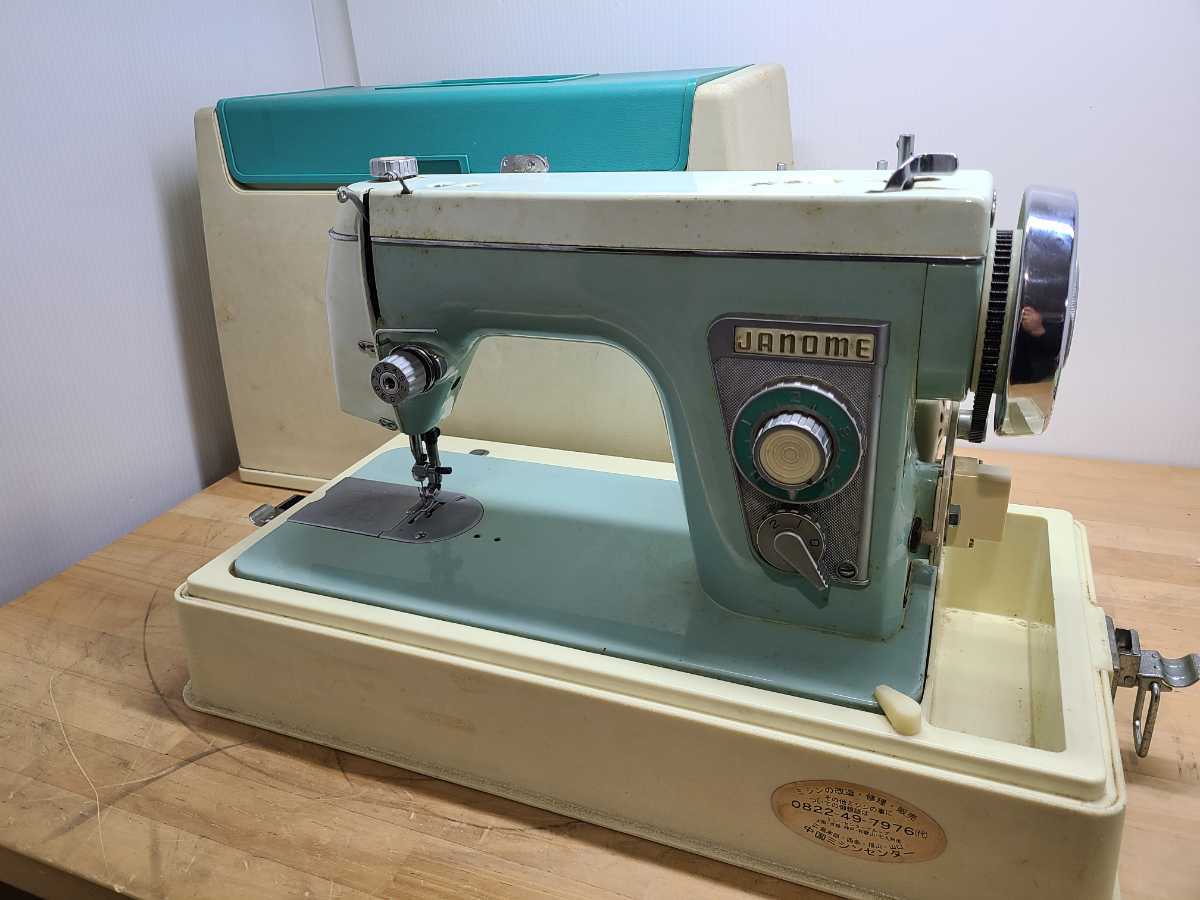 ヤフオク! -昭和レトロミシン(本体)の中古品・新品・未使用品一覧 ヤフオク! -昭和レトロミシン(本体)の中古品・新品・未使用品一覧