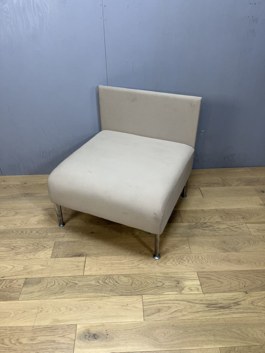 2023年最新】ヤフオク! -okamuraオカムラ(家具、インテリア)の中古品