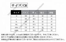 本革 ジャケット　メンズ リアルレザーコート 革ジャン バイク 柔らかい皮 ジップアップ シープスキン サラリーマン 黒2XL【サイズ選択可】_画像6