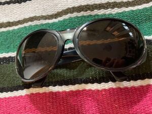 【中古】Arnette Hot Cakes アーネットホットケーキ ブラックシルバー