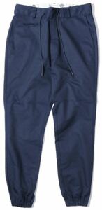 Dickies ディッキーズ FLAT FRONT WORK PANT フラット フロント ワークパンツ 32inc ネイビー