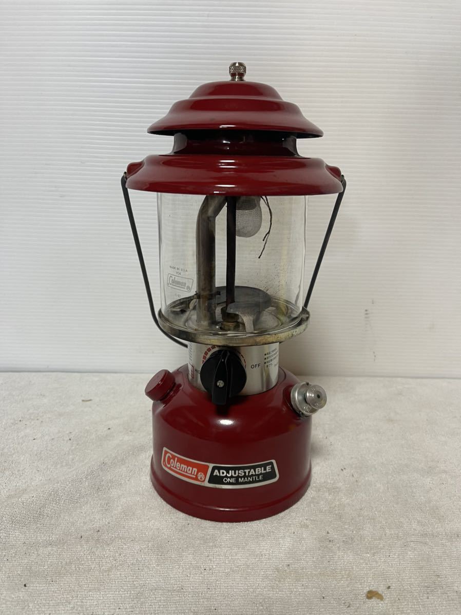 ヤフオク! -「286a7035」(ランタン) (ライト、ランタン)の落札相場