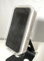 Apple iPod touch ME978J/A 32GB Gray (i16)_画像4