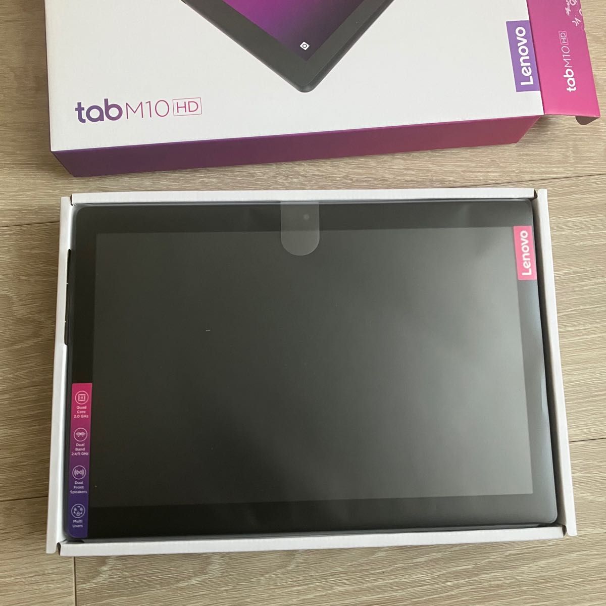 Lenovo xiaoxin pad 2022 6 128GB グローバル | tspea.org