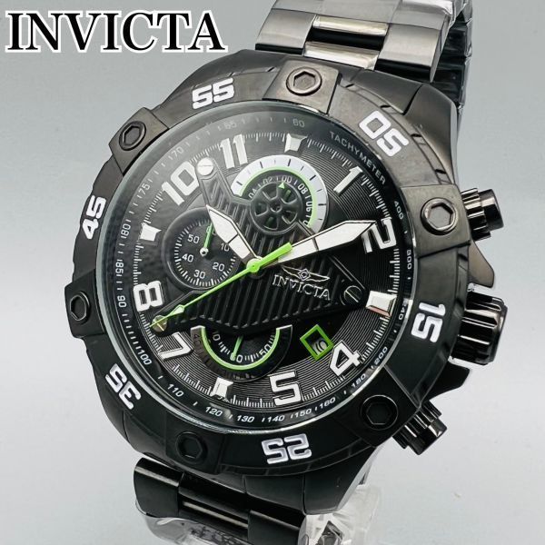 メーカー公式ショップ】 デザイン性抜群 Mammoth INVICTA S1 Rally
