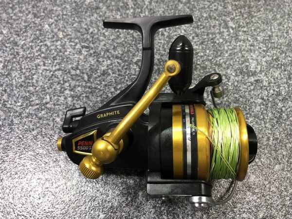 ヤフオク! -ペンリールの中古品・新品・未使用品一覧 ヤフオク! -ペンリールの中古品・新品・未使用品一覧
