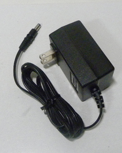 LIEN CHANG　BSA-15-105A　5V2.1A　■2514-01