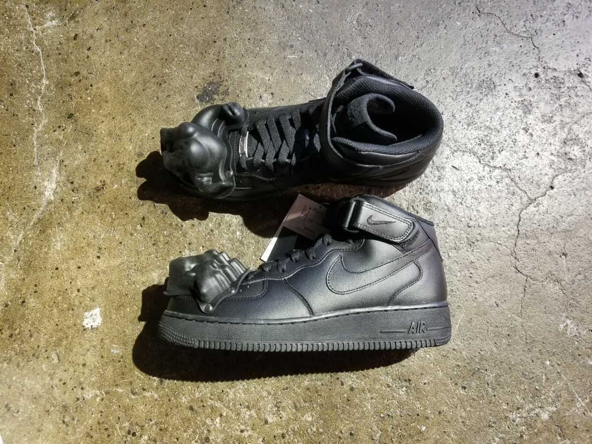 2023年最新】ヤフオク! -nike dinosaurの中古品・新品・未使用品一覧