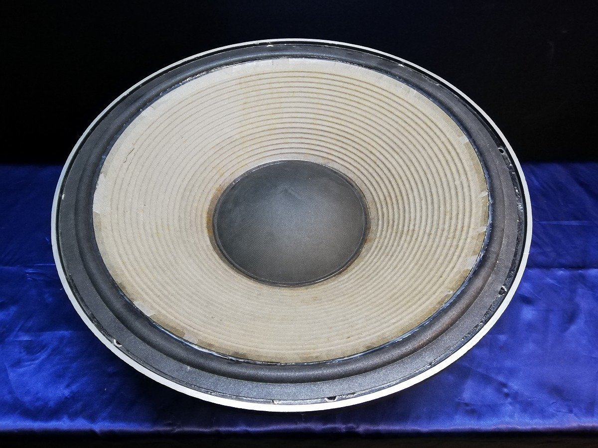 2023年最新】ヤフオク! -18インチ スピーカーの中古品・新品・未使用品一覧