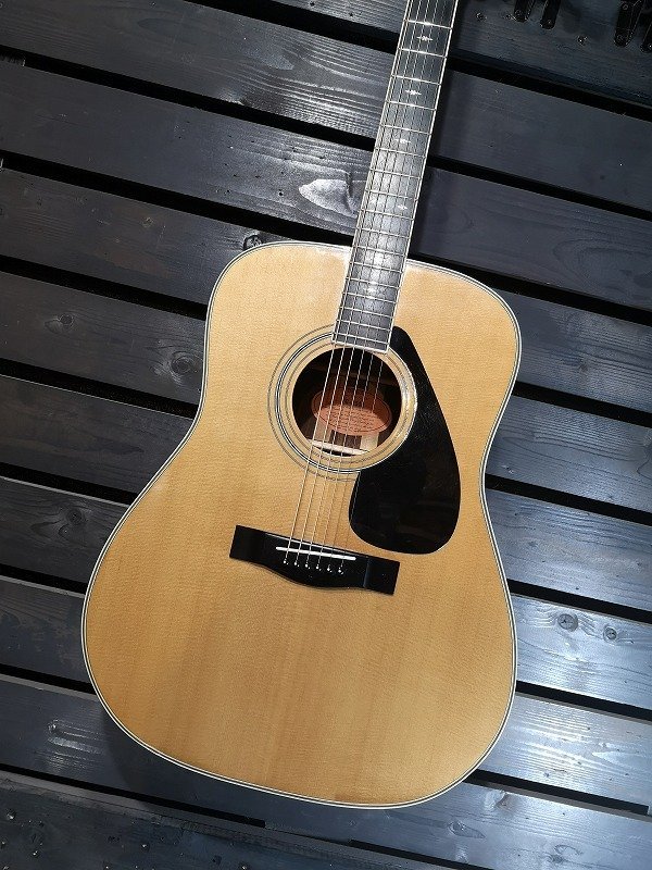 ヤフオク! -「yamaha fg-351b」の落札相場・落札価格