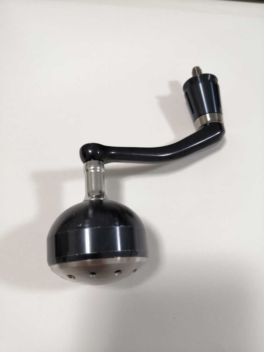 ヤフオク! -シマノ ステラ ハンドルの中古品・新品・未使用品一覧