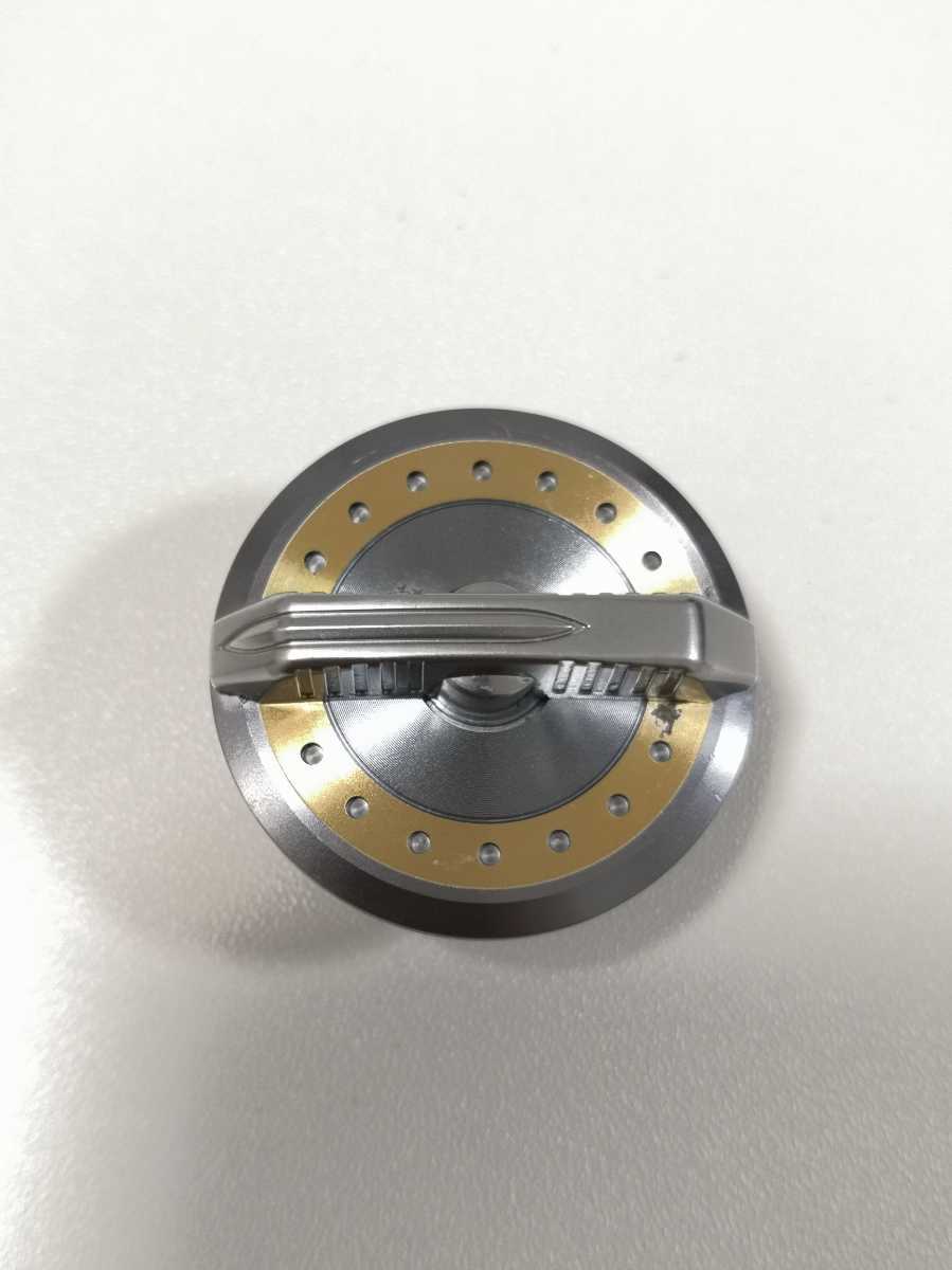 ヤフオク! -ステラ18000hgの中古品・新品・未使用品一覧
