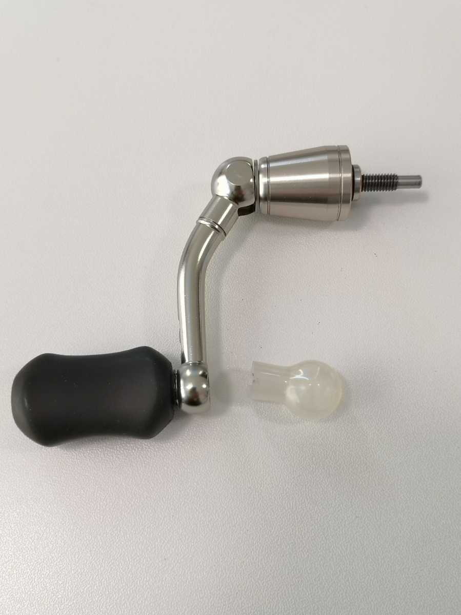 ヤフオク! -シマノ ステラ ハンドルの中古品・新品・未使用品一覧