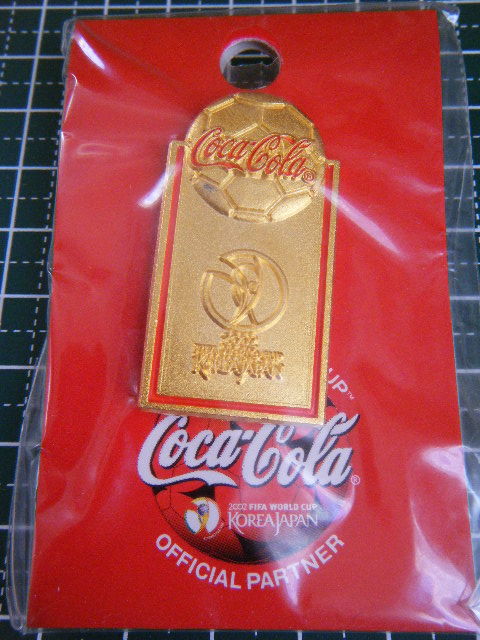 2025年最新】Yahoo!オークション -コカコーラ ワールドカップ