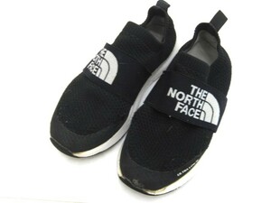 ノースフェイス north face ジュニア Ultra Low III ウルトラ ロー キッズ NFJ52040 KW 20