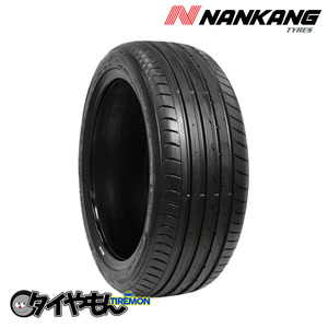 ナンカン スポーツネックス 245/35R21 245/35-21 96Y 21インチ 4本セット NANKANG SPORTNEX 静粛性 サマータイヤ