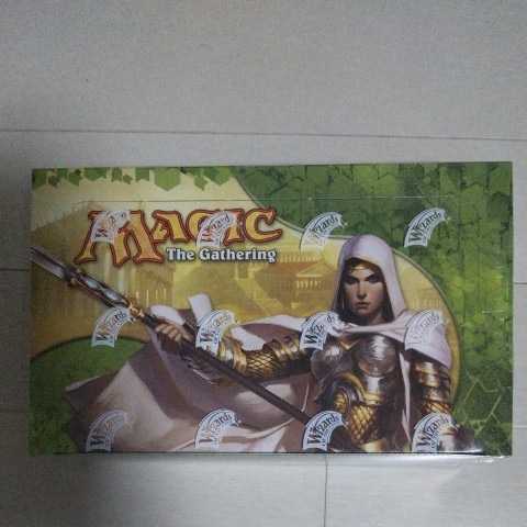 ヤフオク! -「mtg 未開封 パック」の落札相場・落札価格 ヤフオク! -「mtg 未開封 パック」の落札相場・落札価格