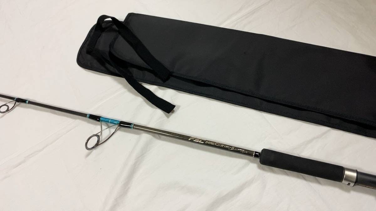 ヤフオク! -「カーペンターpsc」の落札相場・落札価格