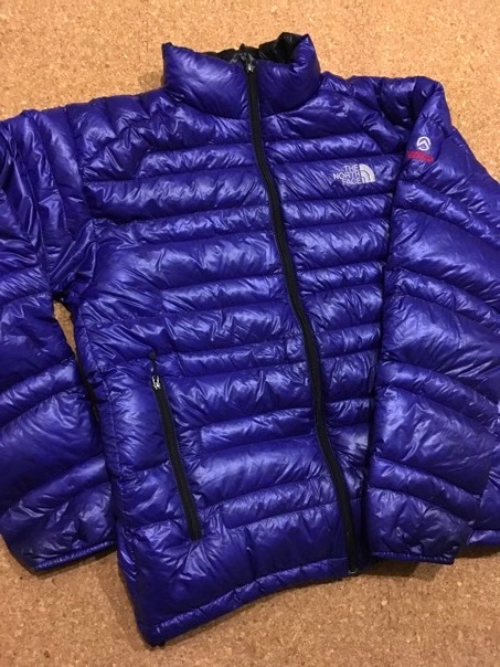 Yahoo!オークション -「ノースフェイス フラッシュ ダウン」の Yahoo!オークション -「ノースフェイス フラッシュ ダウン」の