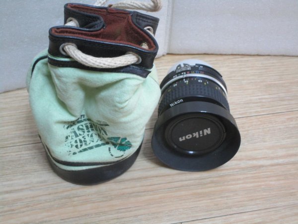 Yahoo!オークション -「nikon l37c 52mm」(レンズ) (カメラ Yahoo!オークション -「nikon l37c 52mm」(レンズ) (カメラ