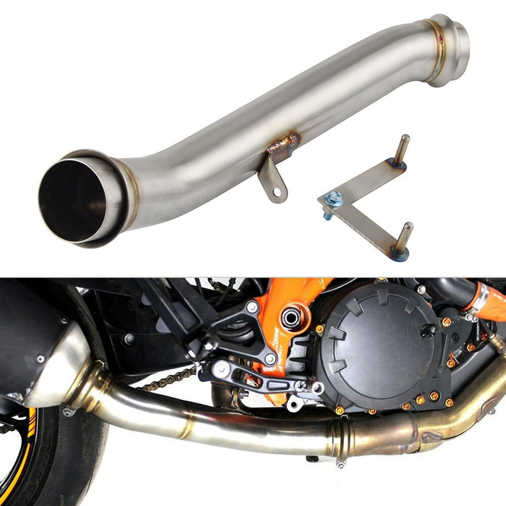 2025年最新】Yahoo!オークション -ktm 1290 マフラーの中古品 2025年最新】Yahoo!オークション -ktm 1290 マフラーの中古品