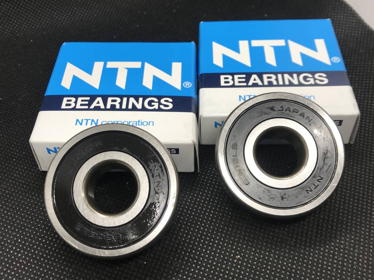 41_05 07 K5 K7 GSX-R1000 GSX-R750 GSX-R600 Arashi 嵐 アラシ