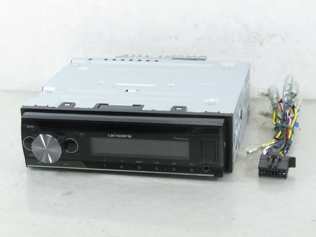 パイオニア DEH-4500 オークション比較 - 価格.com パイオニア DEH-4500 オークション比較 - 価格.com