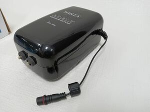  новый товар * замена компрессор HAILEA море выгода Air Pump ACO-5505