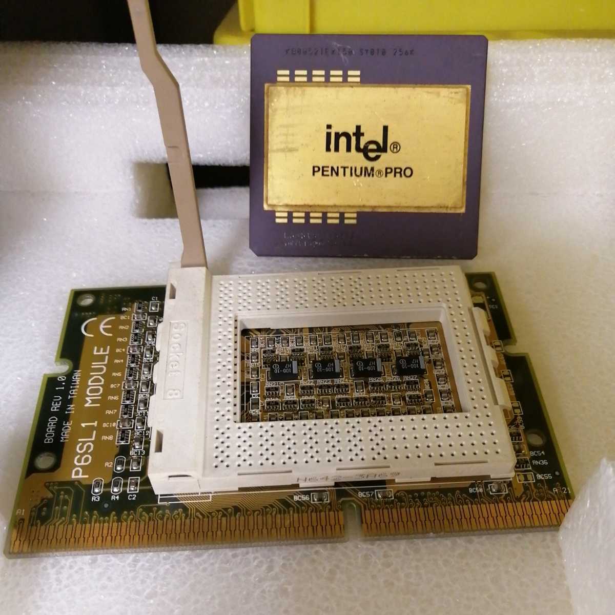 ヤフオク! -「下駄」(CPU) (パーツ)の落札相場・落札価格