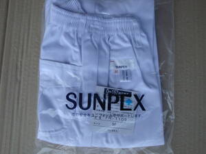22269* anti-bacterial material O-157 correspondence commodity for women pants uniform postage nationwide equal 520 jpy 