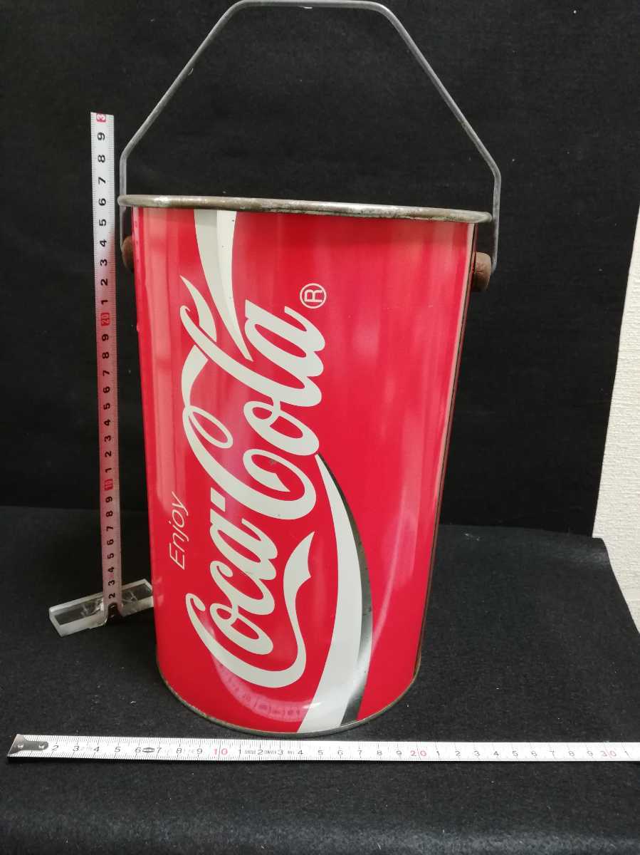 ヤフオク! -コカコーラ 缶 レトロ(アンティーク、コレクション)の中古