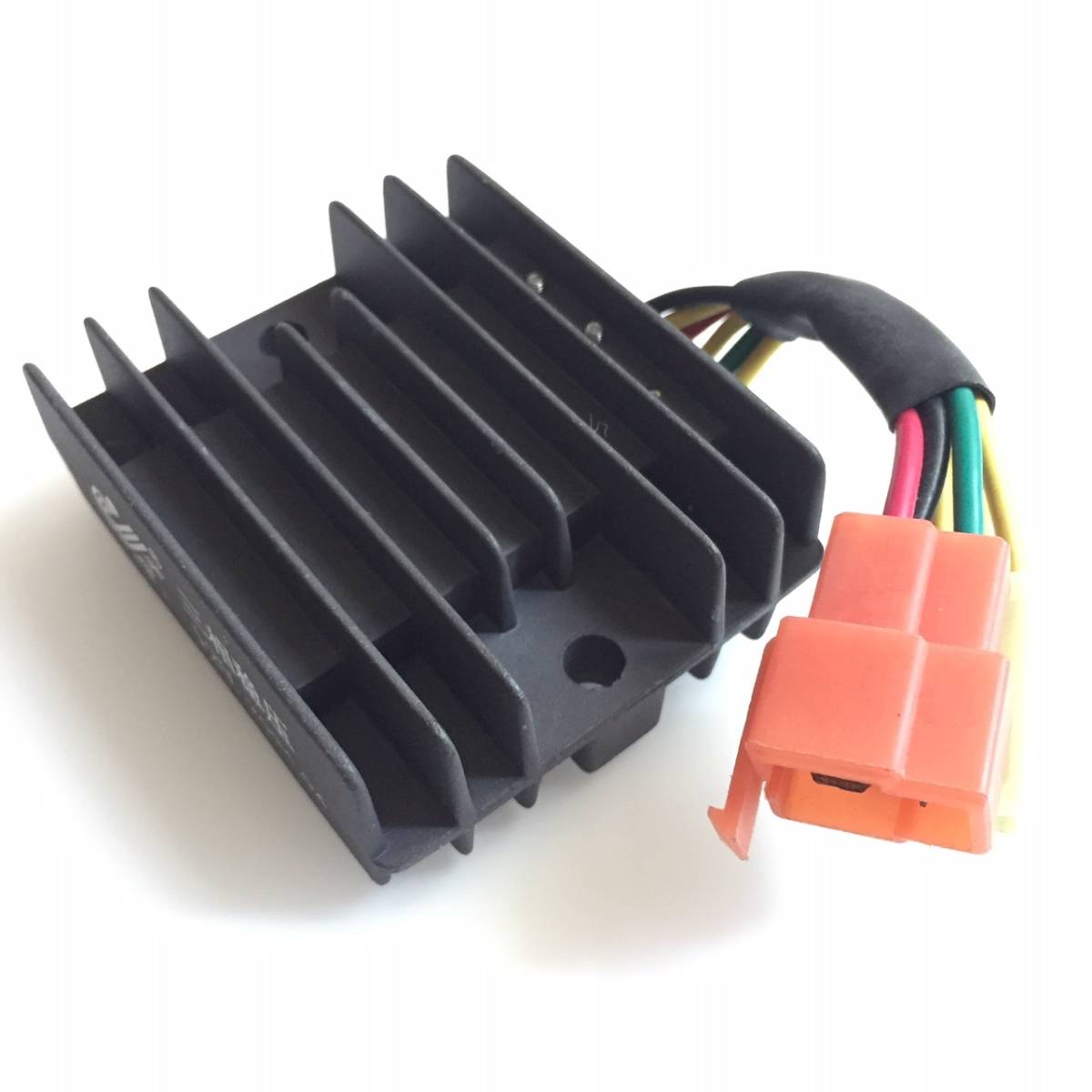 ☆セール ホンダ 【メーカー在庫あり】 31600-MJJ-D71 ホンダ純正 レクチファイヤーCOMP.,レギユレーター SP店 - 通販 - www.fcdcontabilidade.com.br