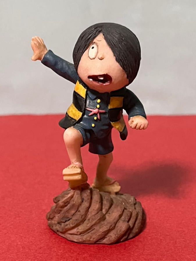 2025年最新】Yahoo!オークション -妖怪舎フィギュアの中古品 2025年最新】Yahoo!オークション -妖怪舎フィギュアの中古品