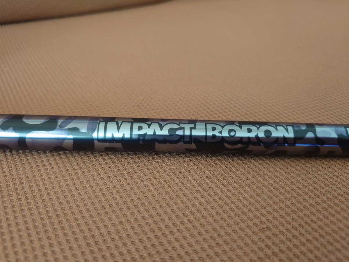 ヤフオク! -インパクトボロンの中古品・新品・未使用品一覧