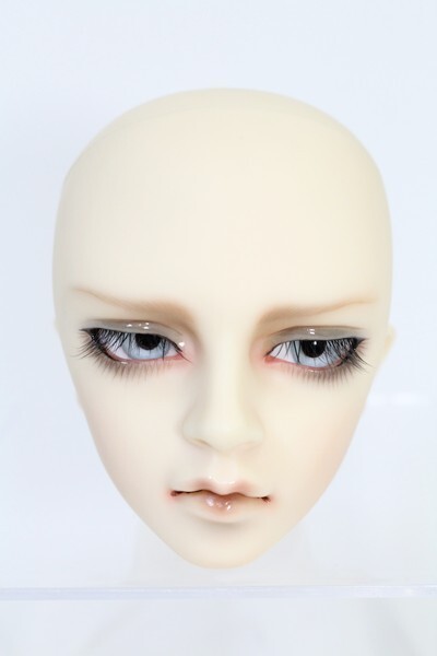 2023年最新】ヤフオク! -sd17 ウィリアムズ(本体)の中古品・新品・未