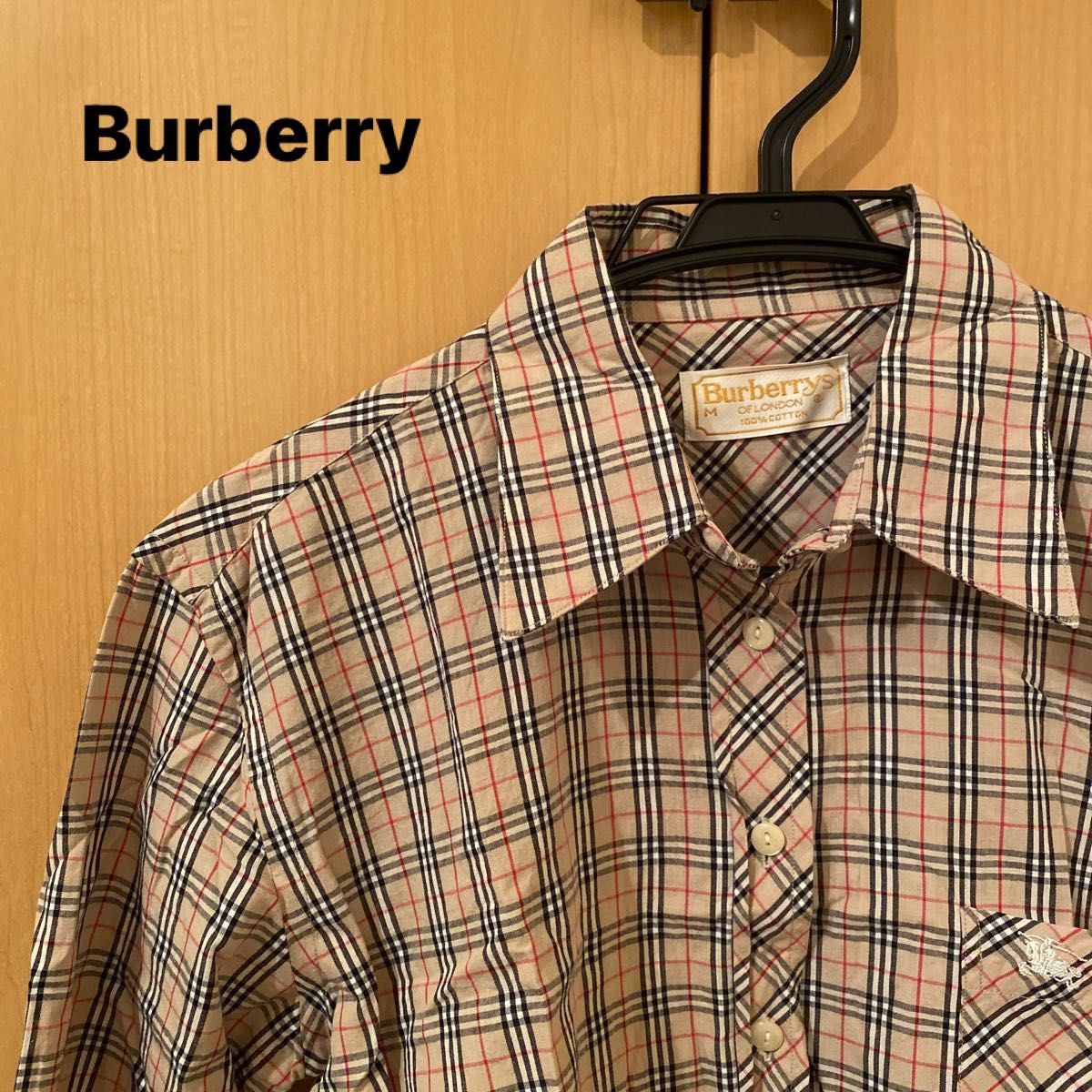 正規 20AW BURBERRY LONDON ENGLAND バーバリー by Riccardo Tisci