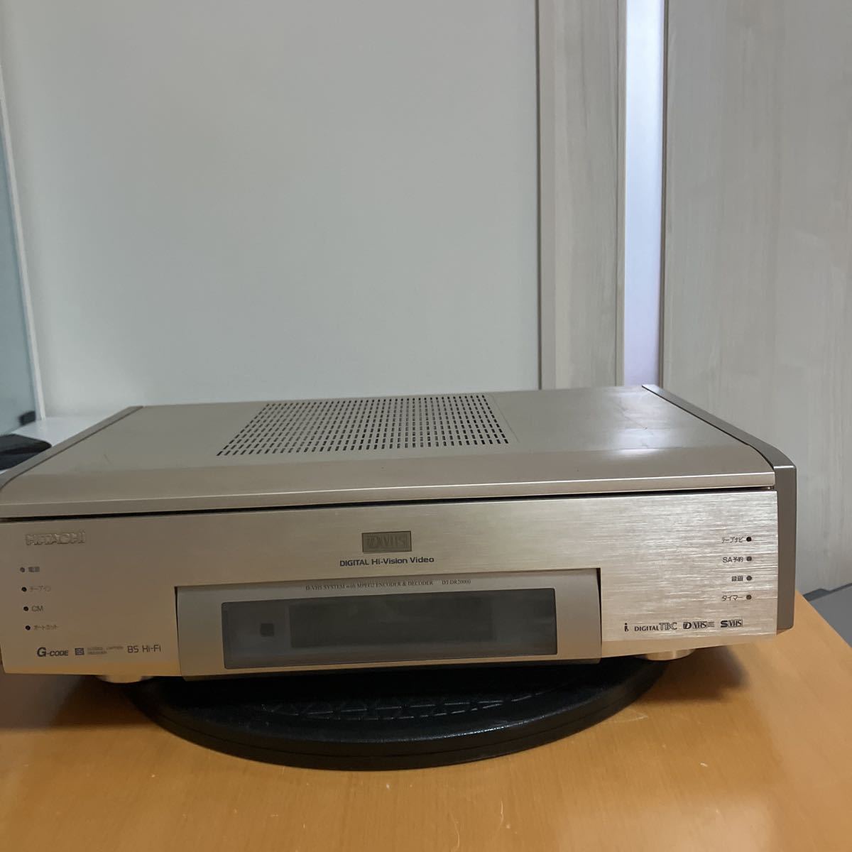 ヤフオク! -「dt-dr20000」の落札相場・落札価格