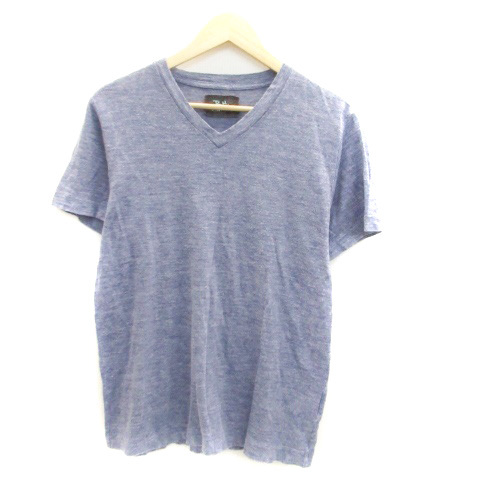 ヤフオク! -ロンハーマン 無地tシャツ(ファッション)の中古品・新品 ヤフオク! -ロンハーマン 無地tシャツ(ファッション)の中古品・新品