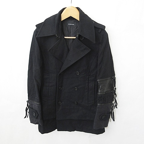 2023年最新】ヤフオク! -diet butcher slim skin レザーの中古品・新品