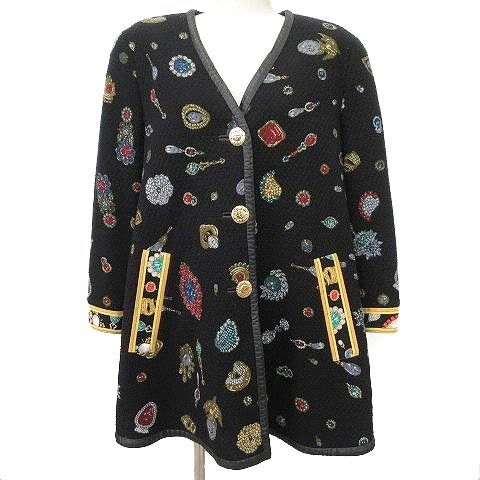 ヤフオク! -「レオナール コート」の中古品・新品・古着一覧 ヤフオク! -「レオナール コート」の中古品・新品・古着一覧
